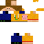 Texture for LMaster2000