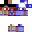 Texture for MDS