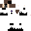 Texture for Aizen Hogyoku {Final Form} 1.0