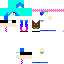 Texture for LULO