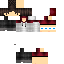 Texture for af