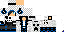 Texture for 15