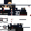 Texture for krostyano