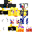 Texture for SA
