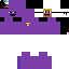 Texture for s