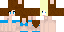 Texture for MichiD98