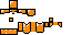 Texture for diamond_layer_1