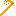 Texture for Scyth of quacs