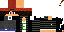 Texture for NetoGamer_Br