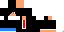Texture for char