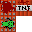 Texture for 0000