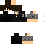 Texture for tony