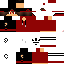 Texture for red