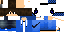 Texture for AlienzAttack