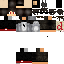 Texture for ZANDREEE