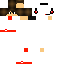 Texture for Test