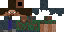Texture for 11