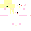 Texture for sheep elpha