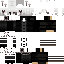 Texture for CAva