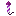 Texture for firework_rocket
