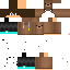 Texture for Andrew