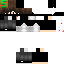 Texture for flex