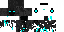 Texture for fantom