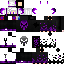 Texture for N00b Demon Loki
