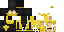 Texture for LightLine
