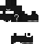 Texture for ???