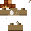 Texture for Rien encore