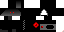 Texture for Starr's theif form
