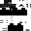 Texture for beki