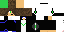 Texture for Victor_b_b