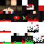 Texture for bence