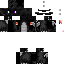 Texture for Drache