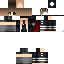 Texture for b8a