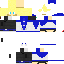 Texture for TrystanCaptain Fronteirs Future 2
