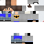 Texture for Mike