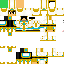 Texture for quan tim armor