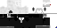 Texture for Herobrine Llama (Tux Style like a boss)