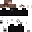 Texture for e