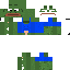 Texture for ujh