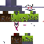 Texture for few