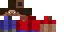 Texture for steve 2 F
