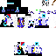 Texture for Mike