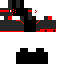 Texture for Super Ninja Spider