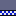 Texture for checkerd wall