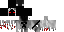 Texture for 11