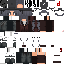 Texture for Soyesa